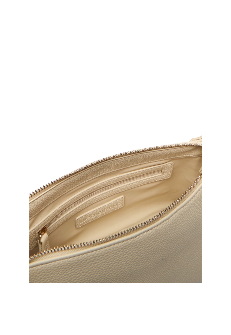 Geanta dama - ecologica - bej - One Size INTL