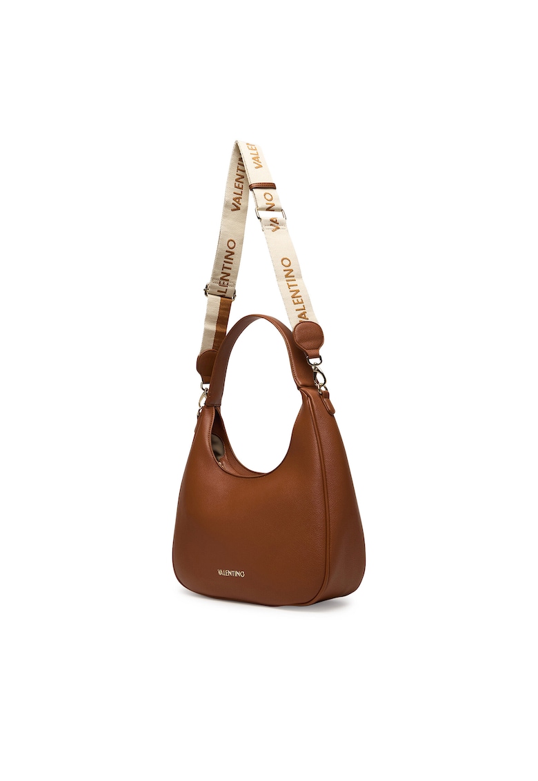 Geanta dama - ecologica - maro - One Size INTL