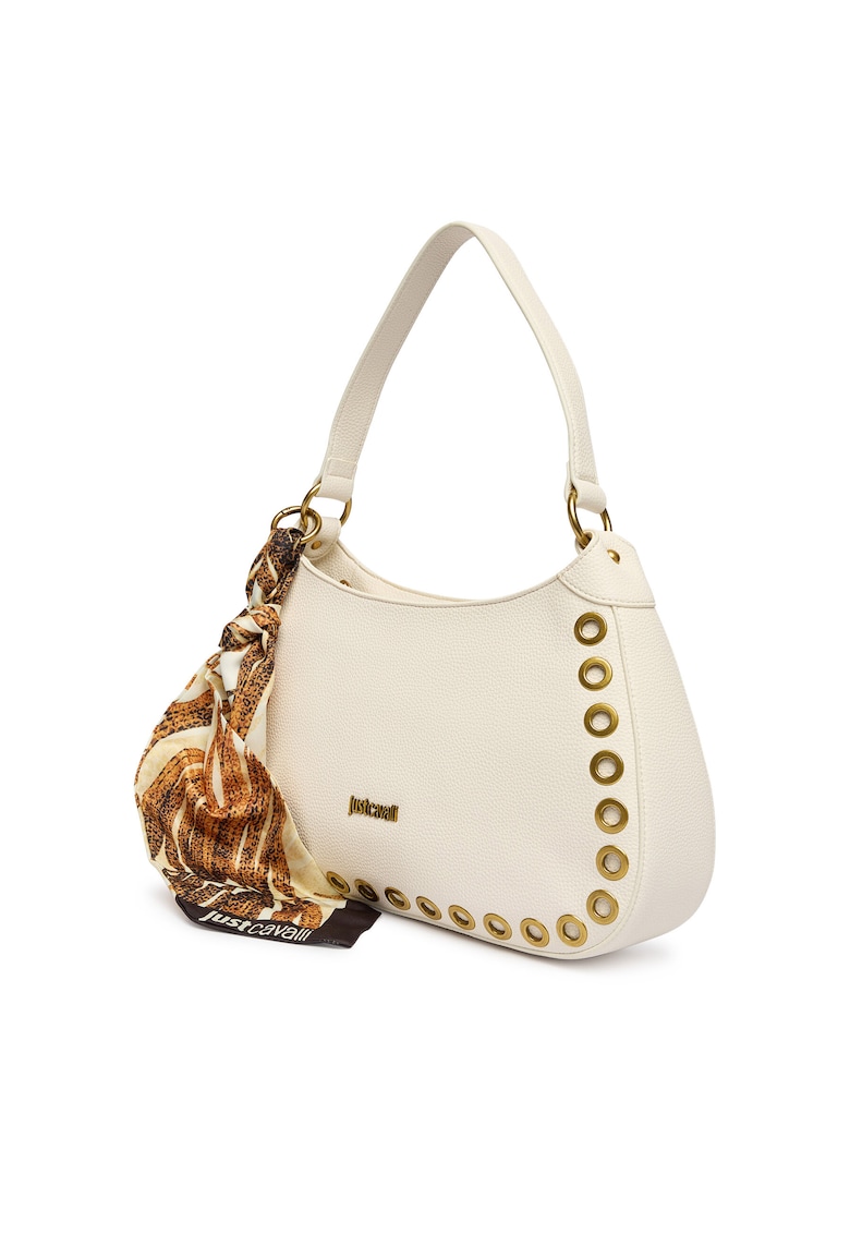 Geanta dama - ecologica - bej - One Size INTL