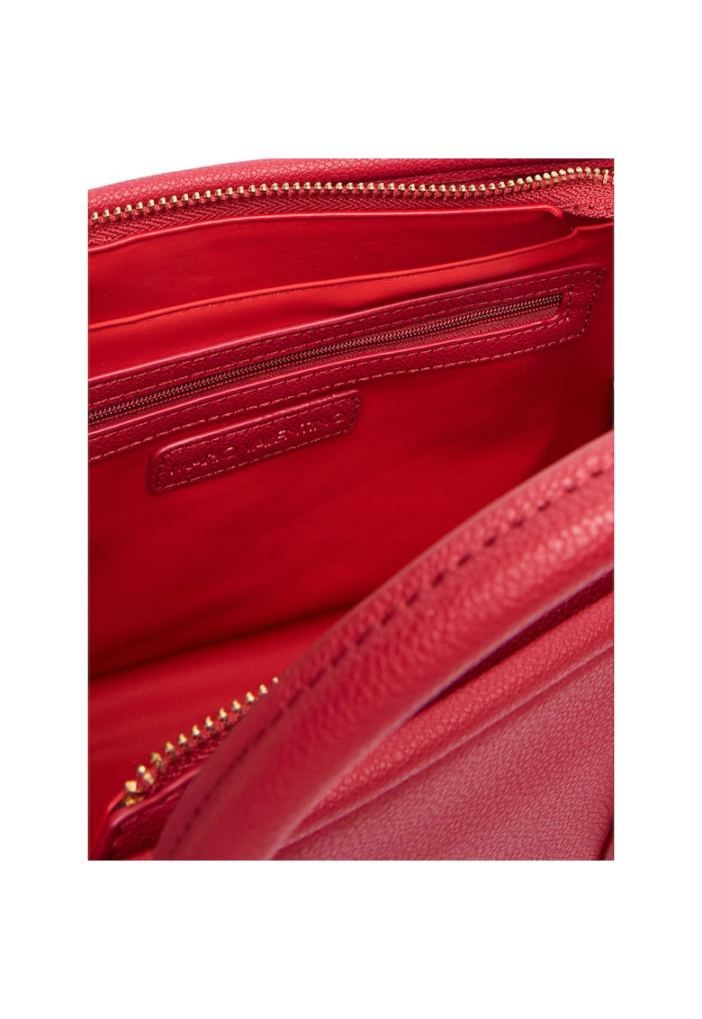 Geanta dama - ecologica - rosie - One Size INTL