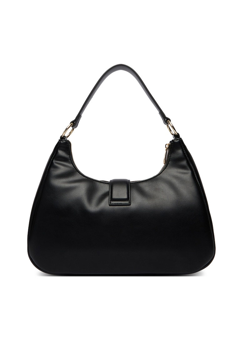 Geanta dama - ecologica - One Size - Negru