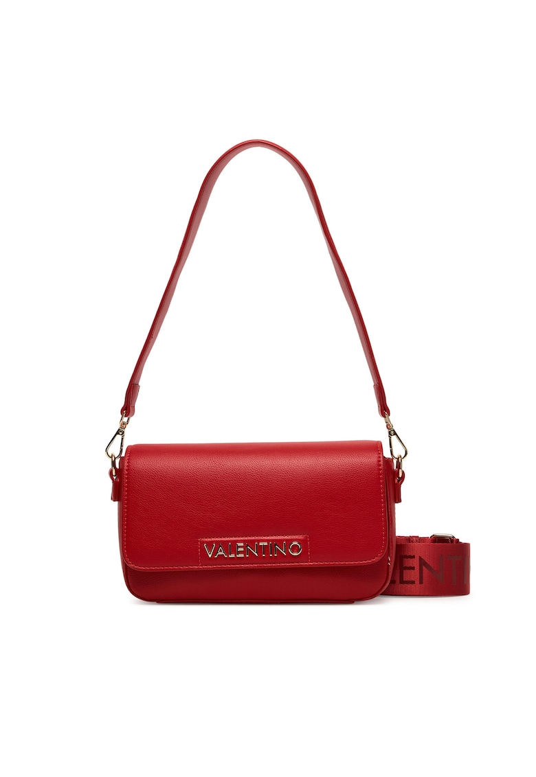 Geanta dama - ecologica - rosie - One Size INTL
