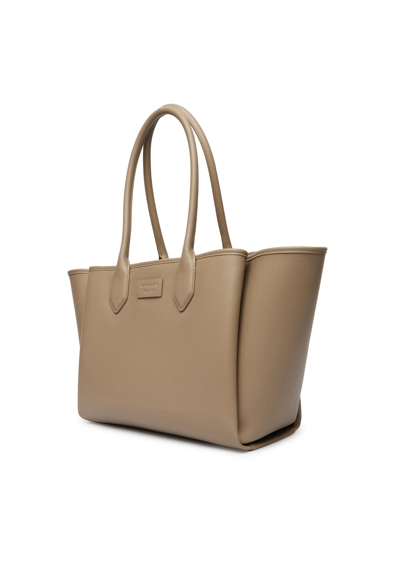 Geanta dama - maro - piele ecologica