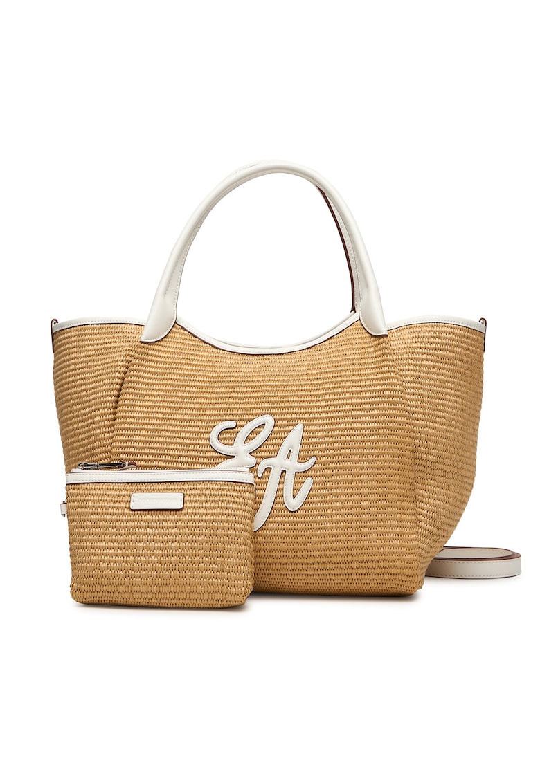 Geanta dama - maro - One Size INTL