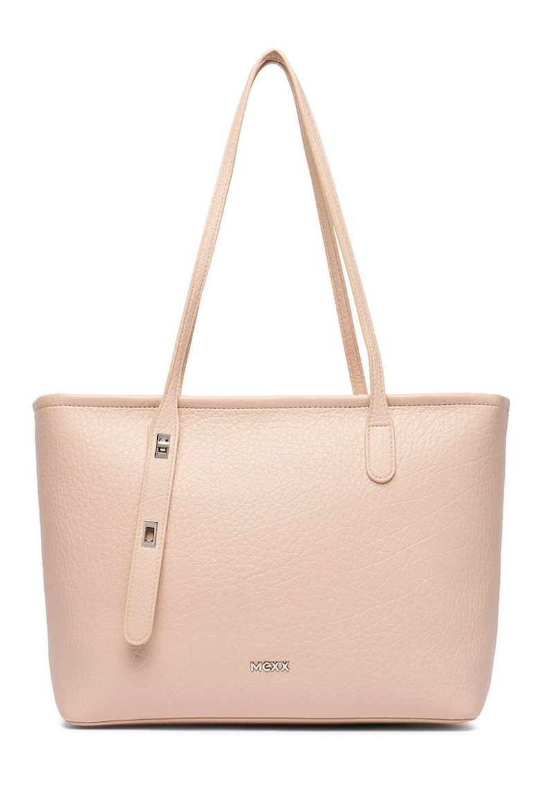 Geanta dama - roz - One Size INTL
