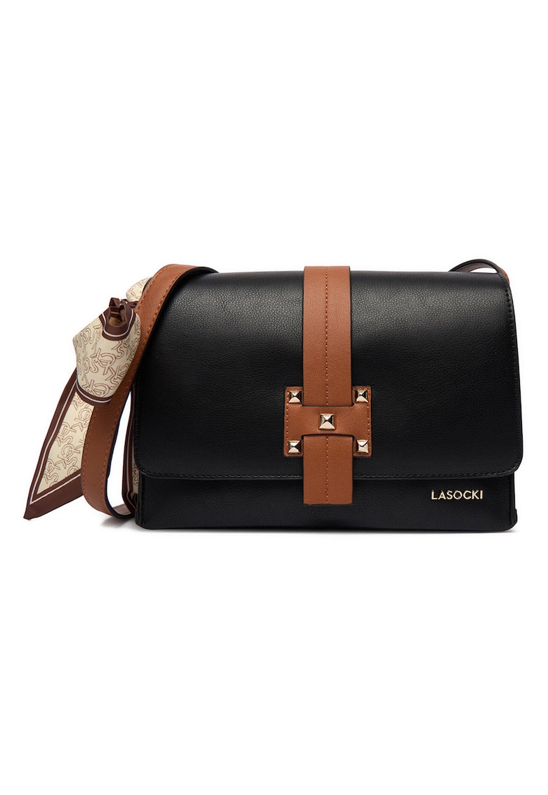 Geanta dama - One Size - Negru