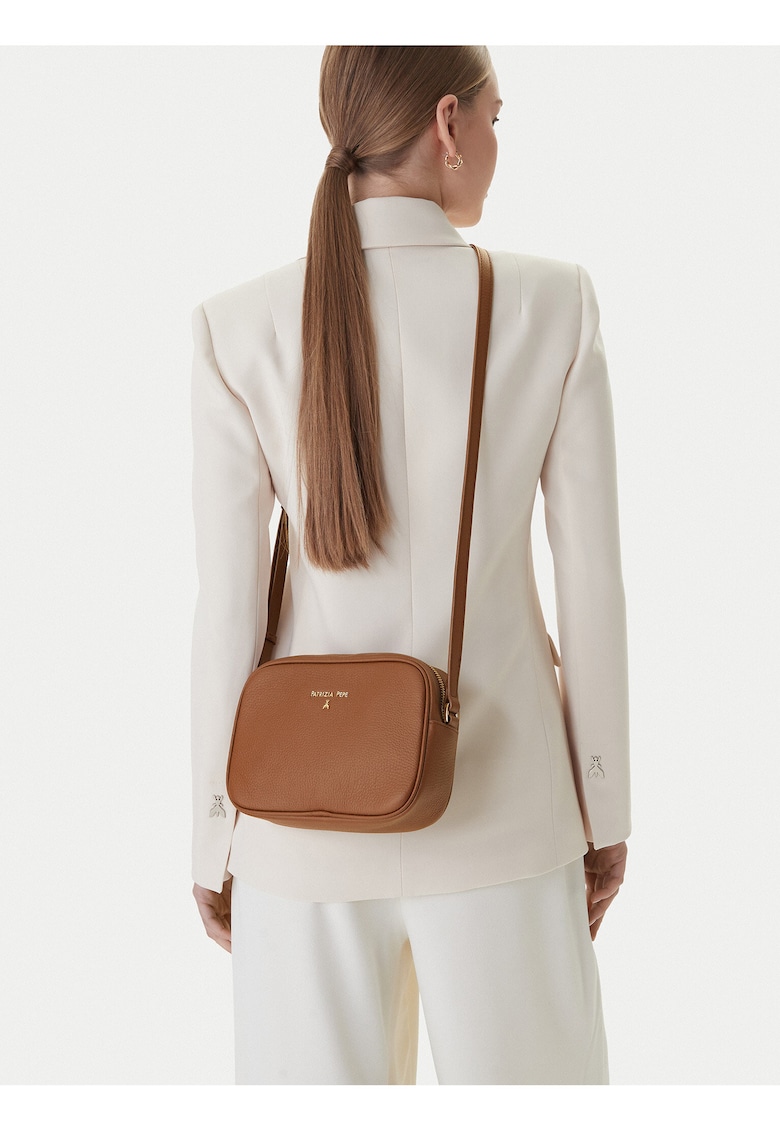 Geanta dama - maro - One Size INTL