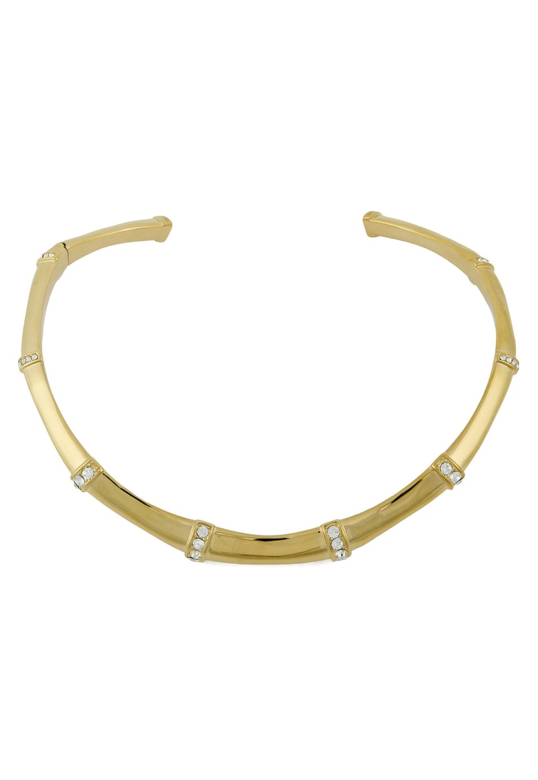 Colier dama - auriu - One Size INTL