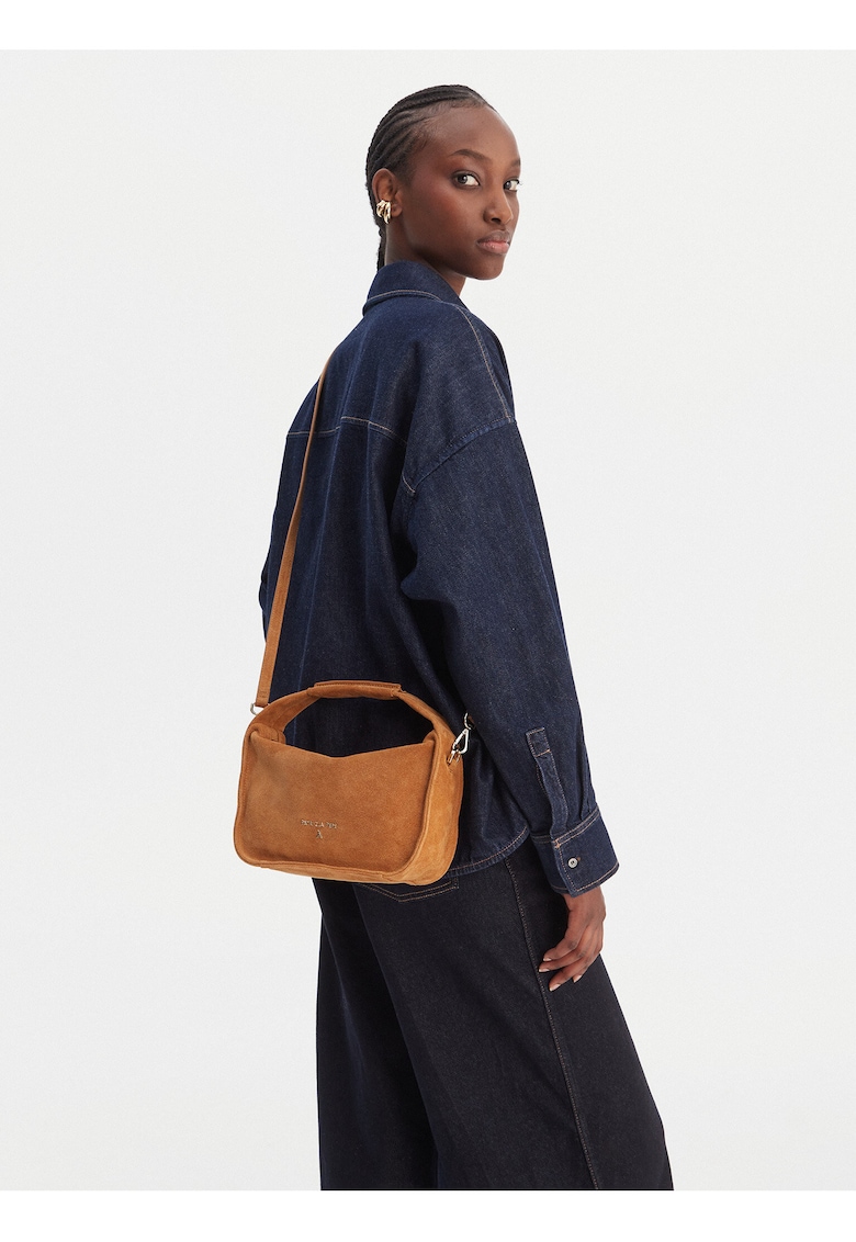 Geanta dama - maro - One Size INTL