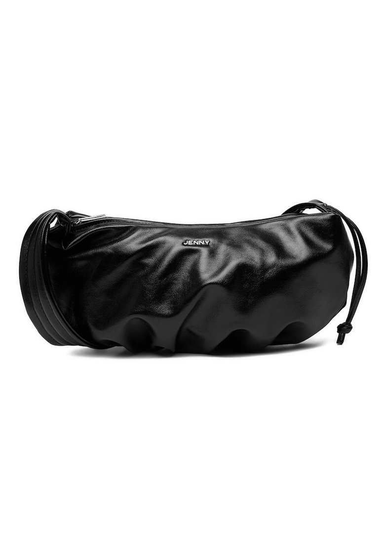 Geanta dama - neagra - One Size INTL