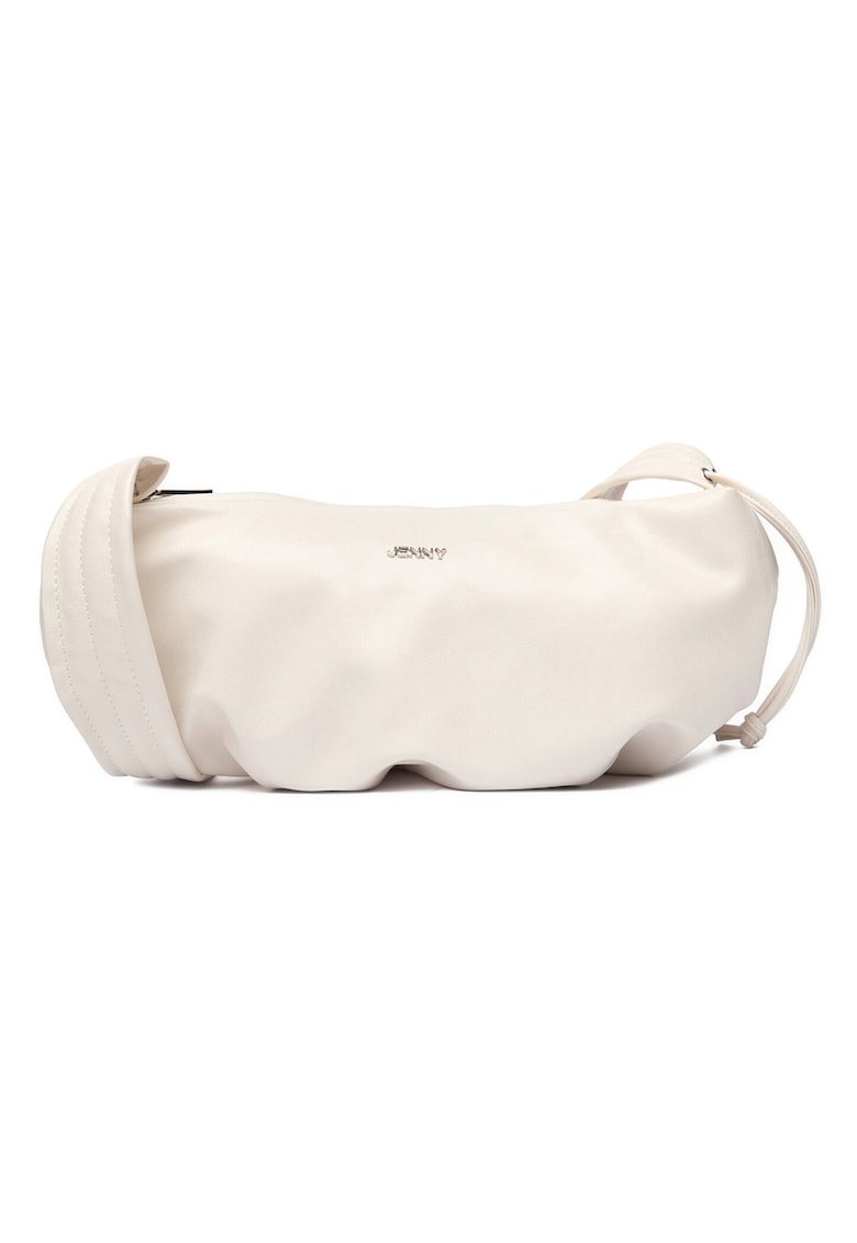 Geanta dama - bej - One Size INTL