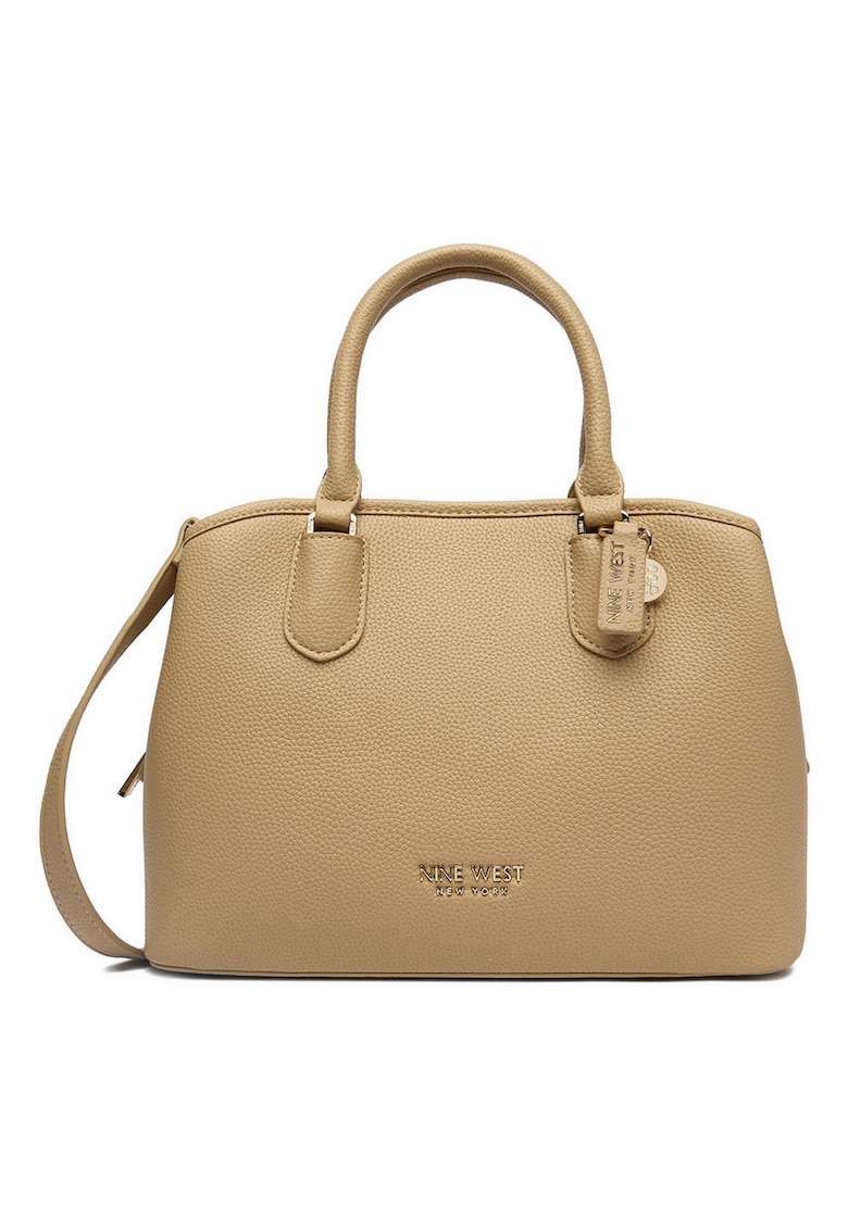 Geanta One Size - Bej