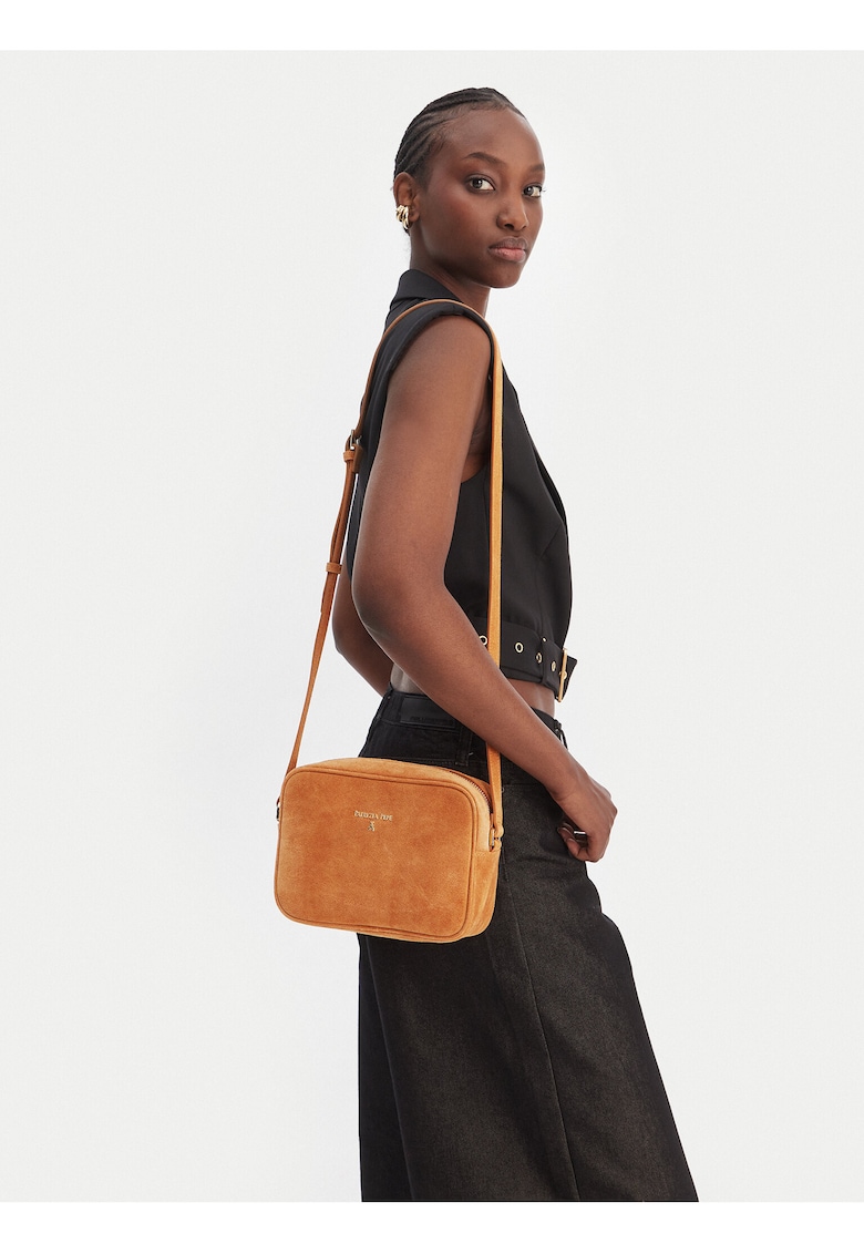 Geanta dama - maro - One Size INTL