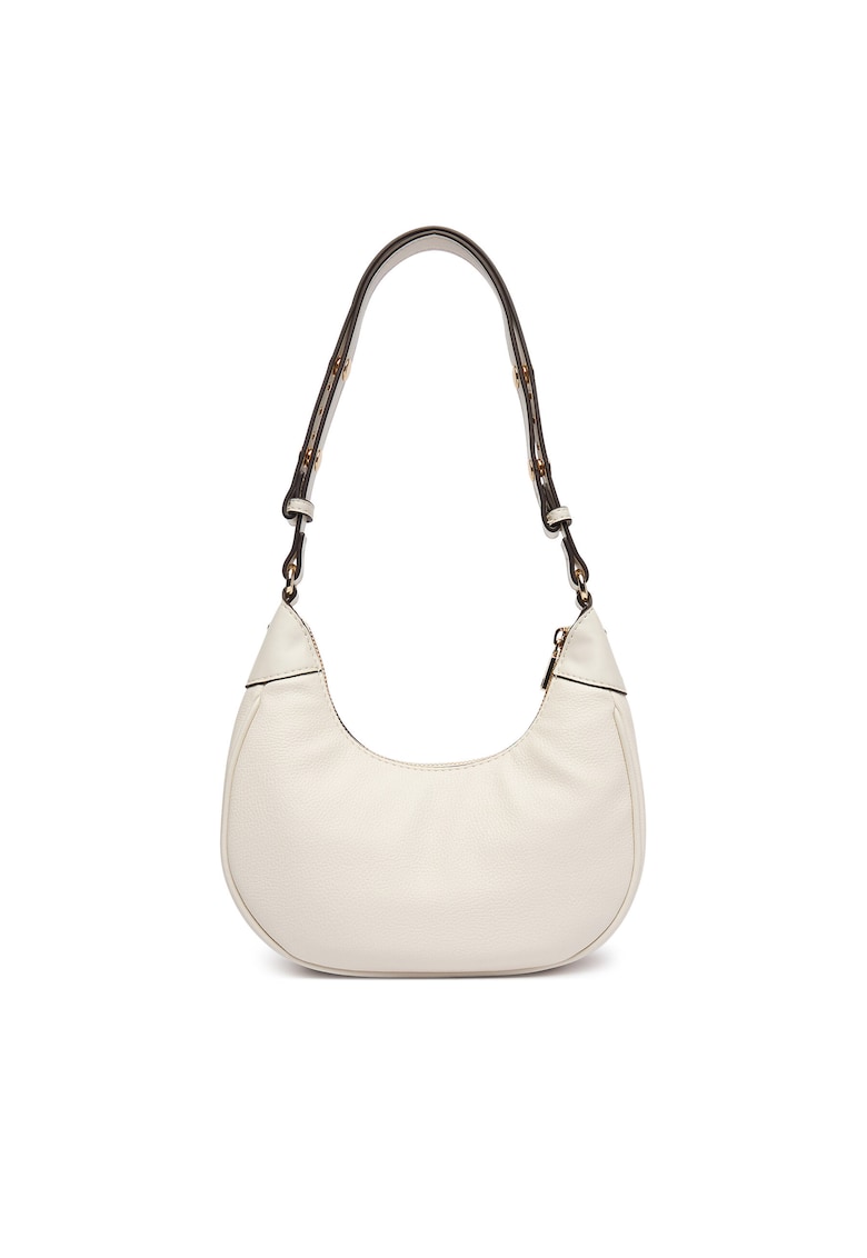 Geanta dama - bej - One Size INTL