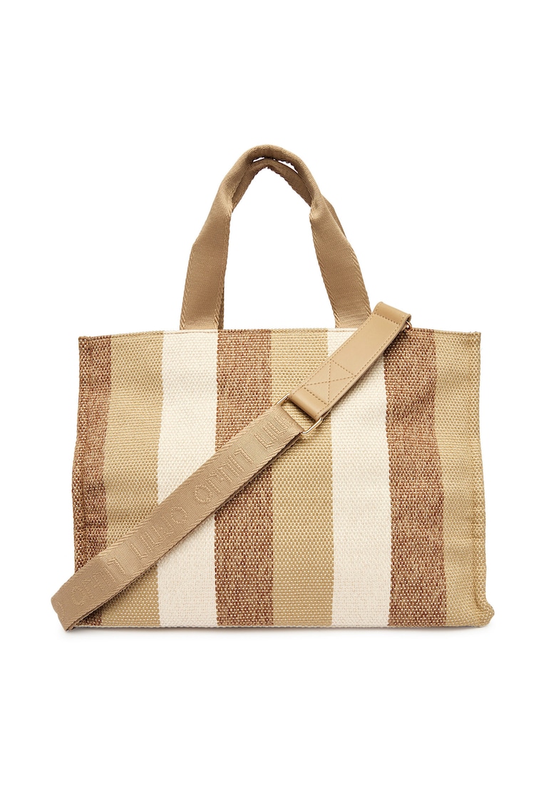 Geanta dama - tkanina - maro - One Size INTL