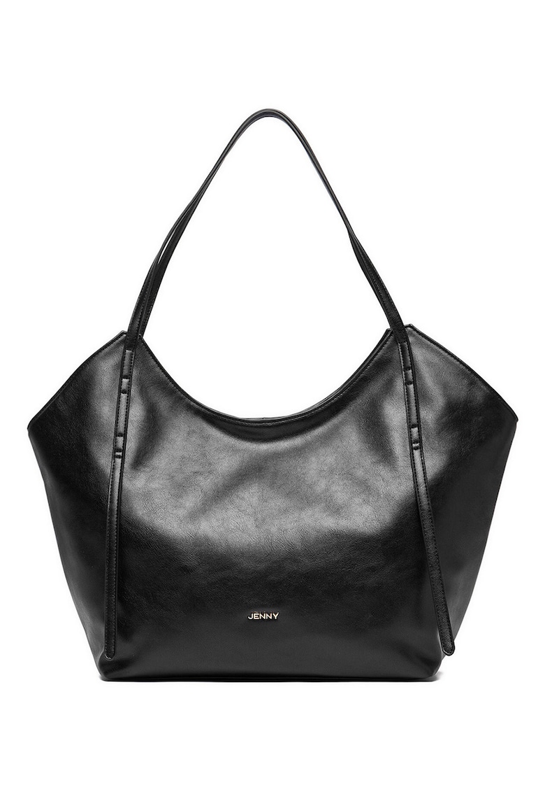 Geanta shopper - One Sizezz - Negru