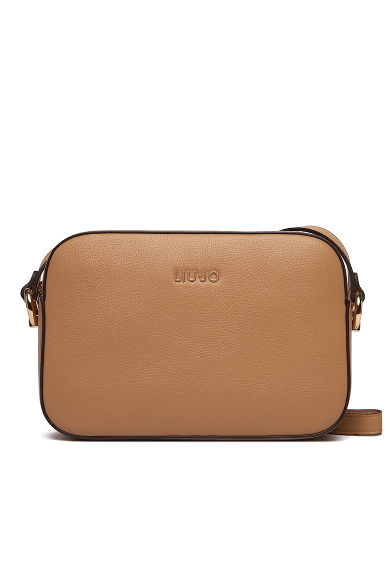 Geanta dama - ecologica - maro - One Size INTL