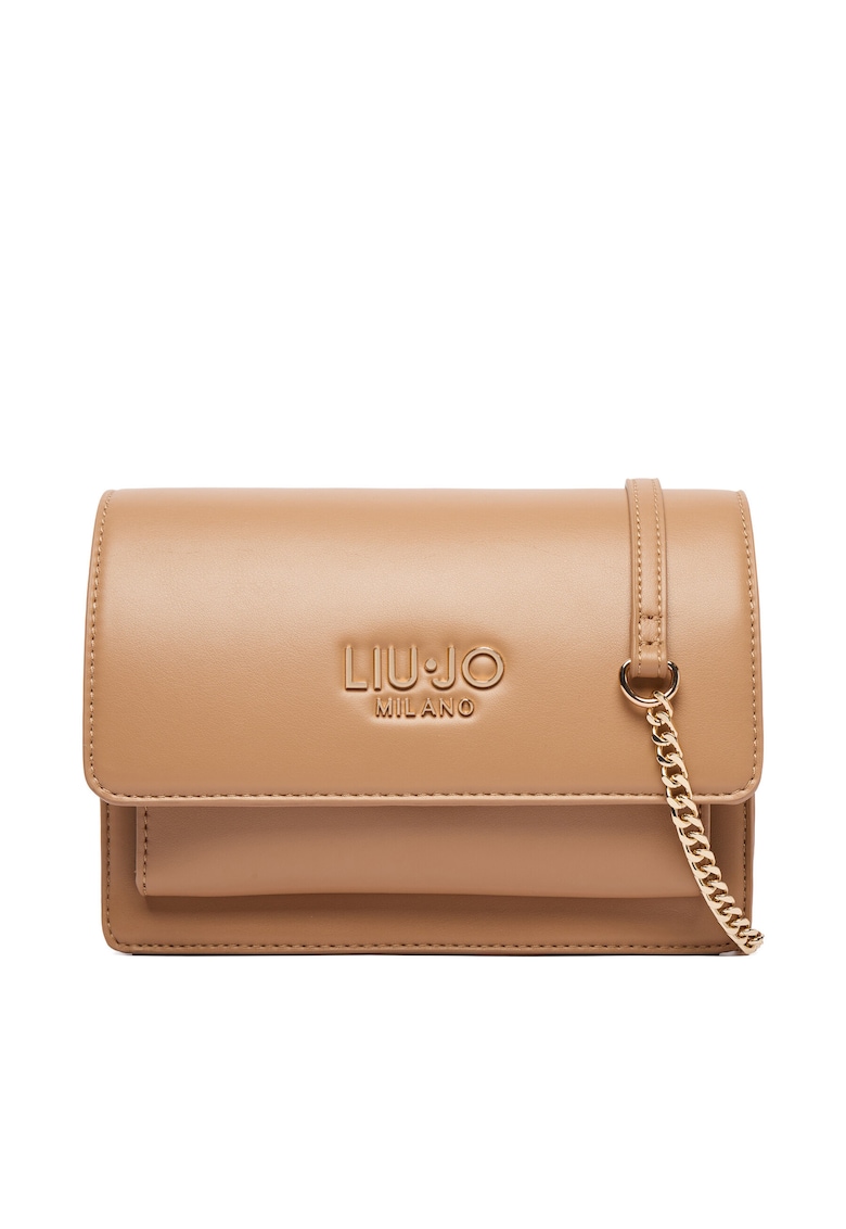 Geanta dama - ecologica - maro - One Size INTL