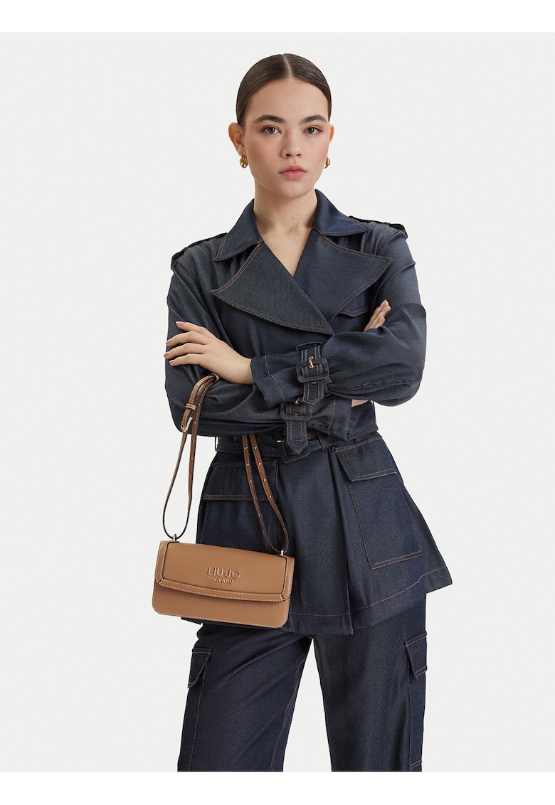 Geanta dama - maro - One Size INTL