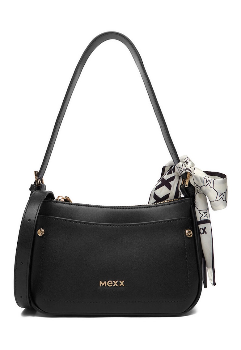 Geanta dama - neagra - One Size INTL