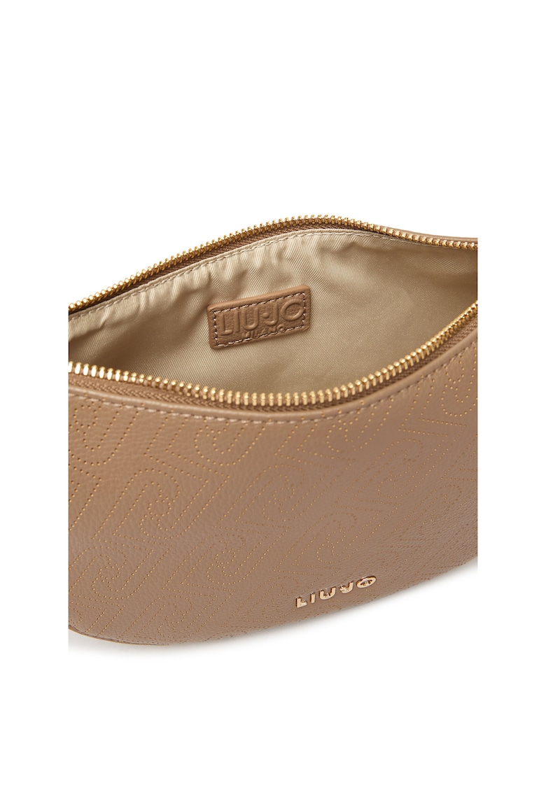 Geanta dama - maro - One Size INTL