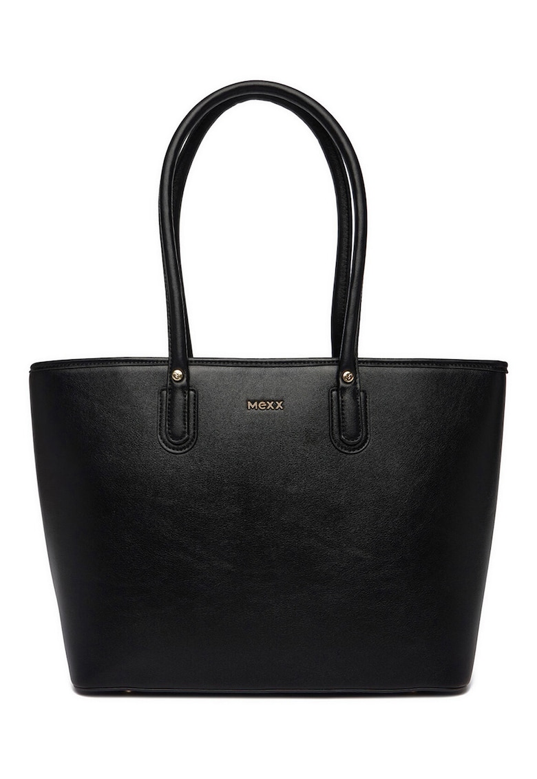 Geanta dama - neagra - One Size INTL