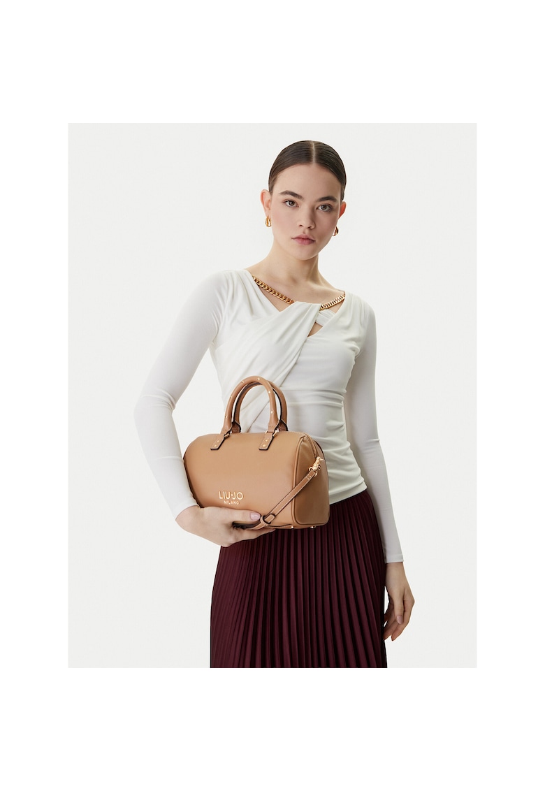 Geanta dama - maro - One Size INTL