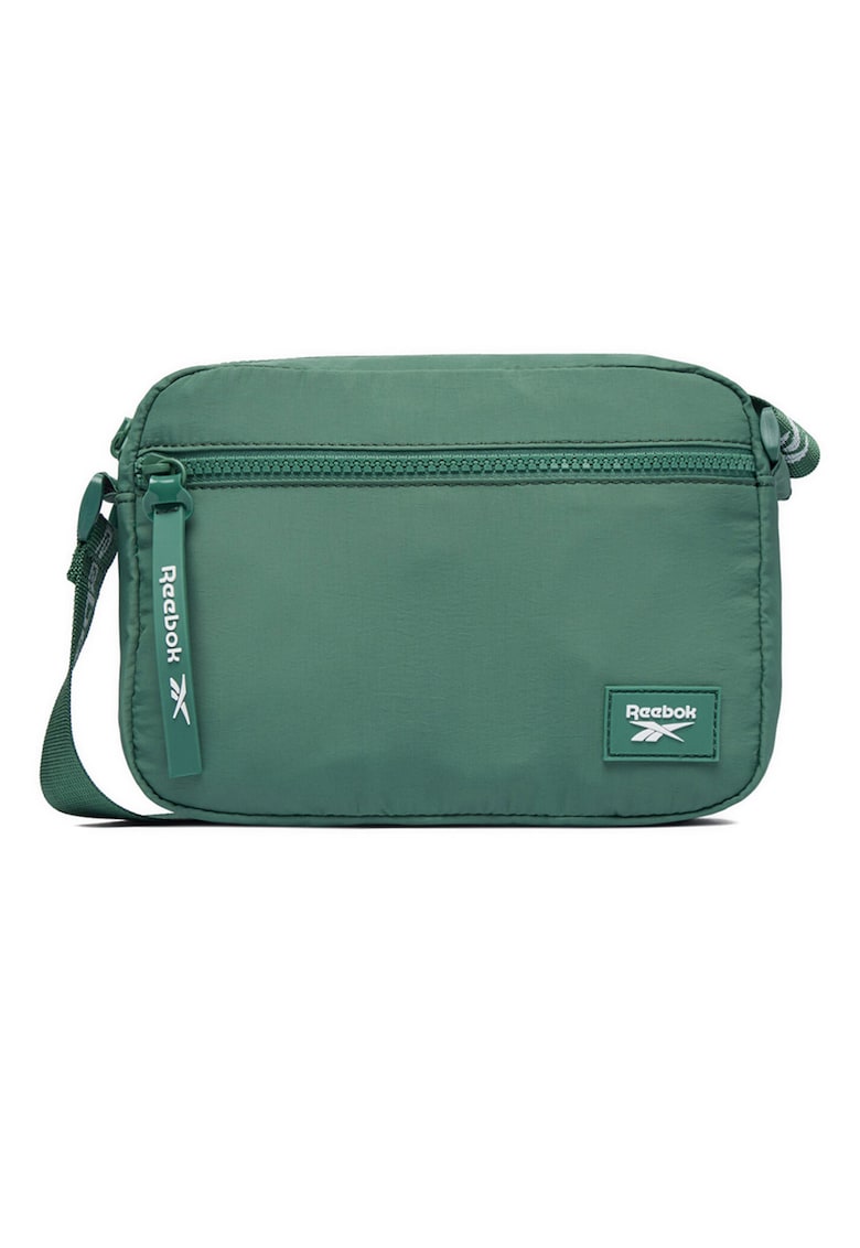 Geanta crossbody One Size - Verde