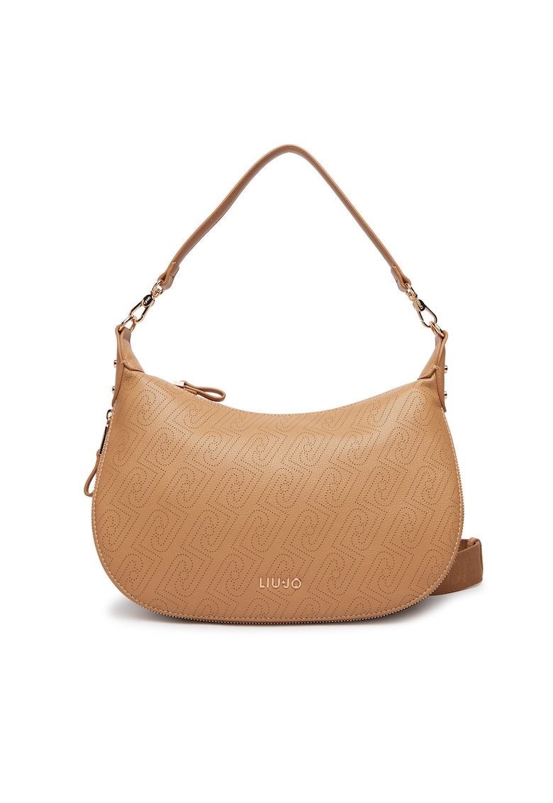Geanta dama - ecologica - maro - One Size INTL