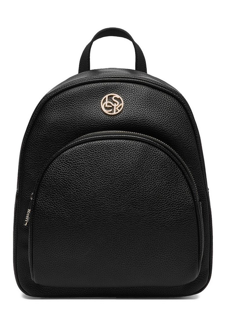 Rucsac dama - negru - One Size INTL