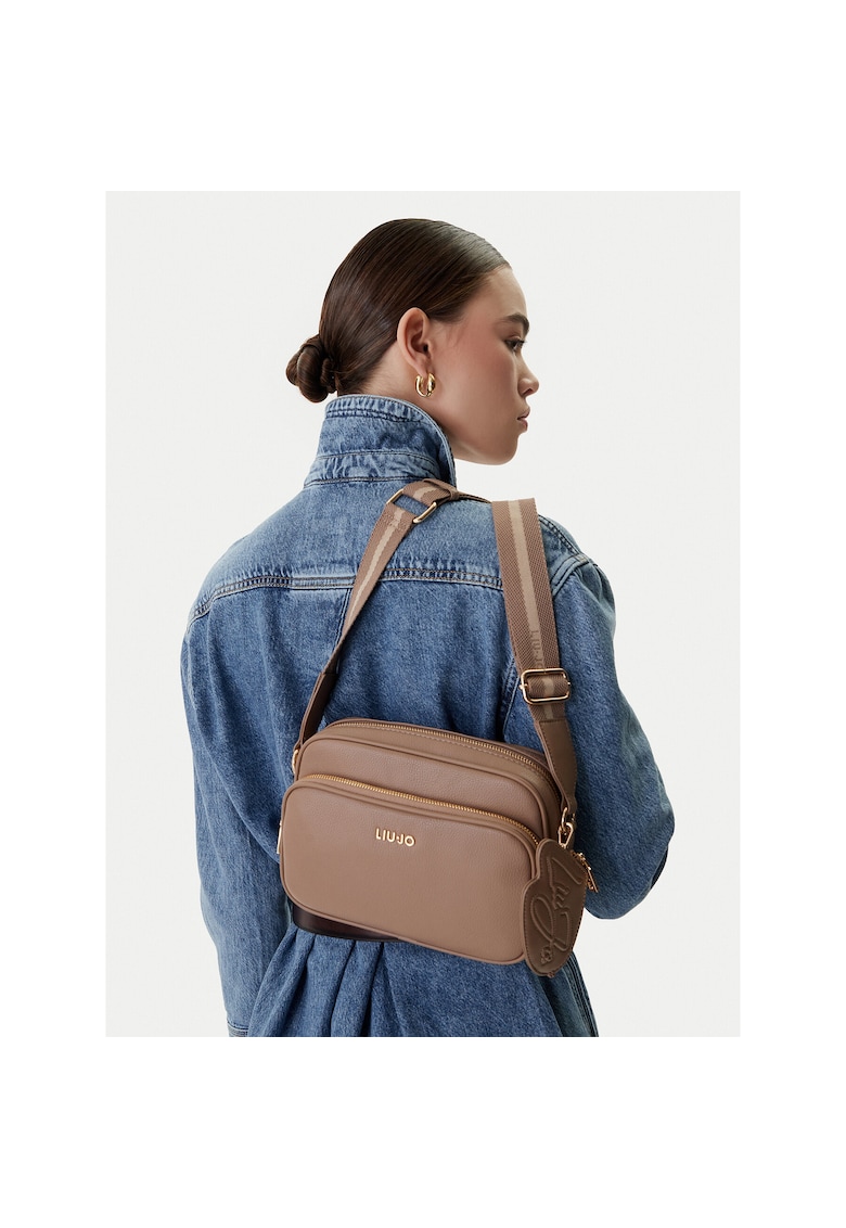 Geanta dama - maro - One Size INTL