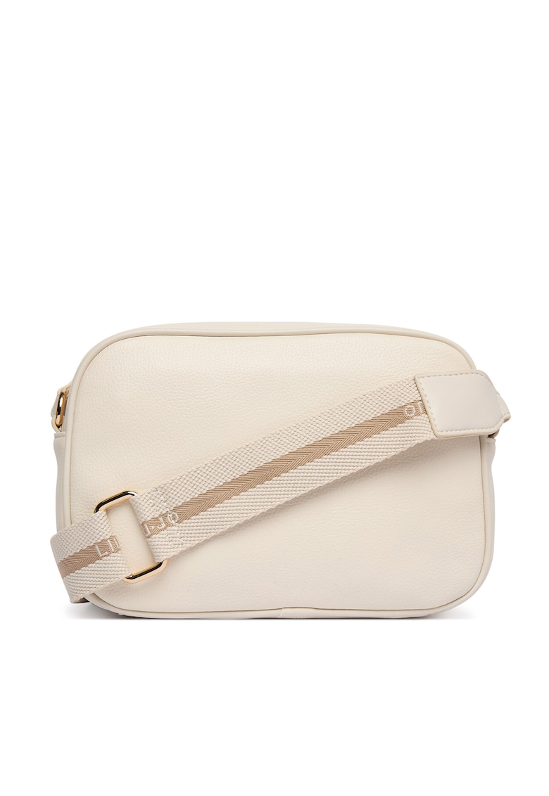 Geanta dama - bej - One Size INTL