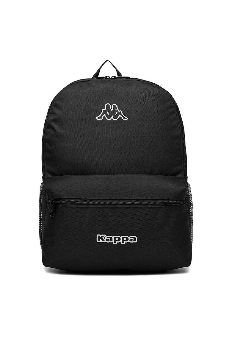 Rucsac unisex - negru - One Size INTL