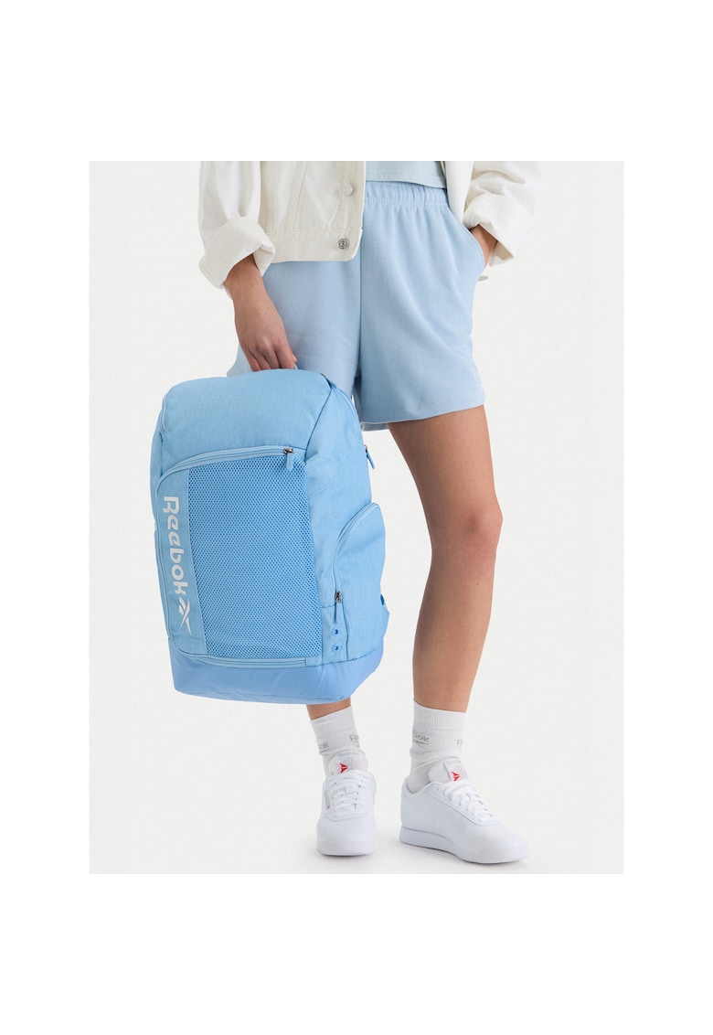 Rucsac unisex - albastru - One Size INTL