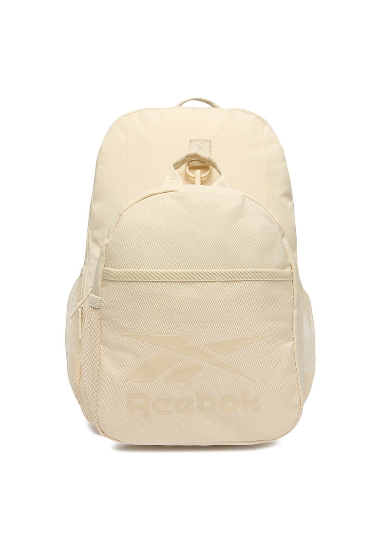 Rucsac unisex - bej - One Size INTL