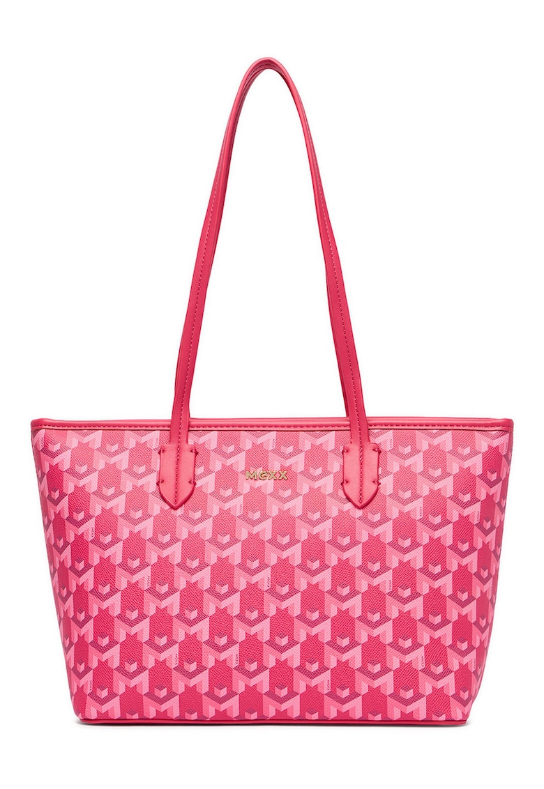 Geanta dama - roz - One Size INTL
