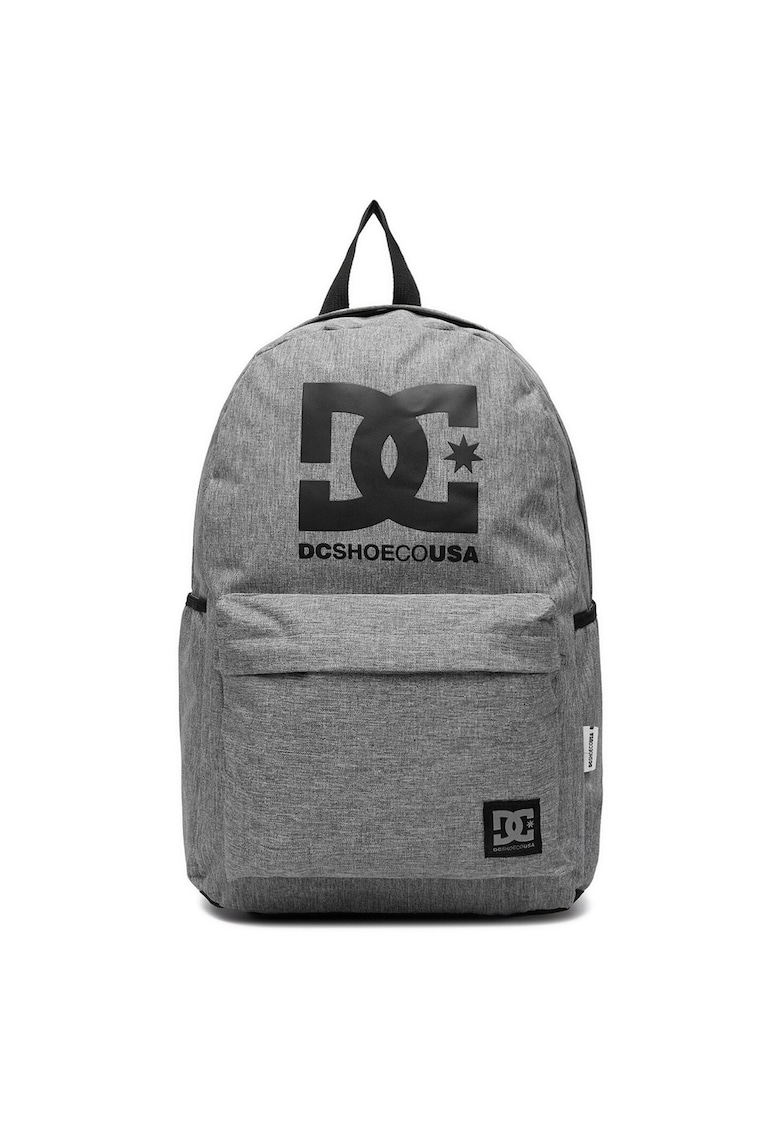 Rucsac barbati gri - One Size INTL