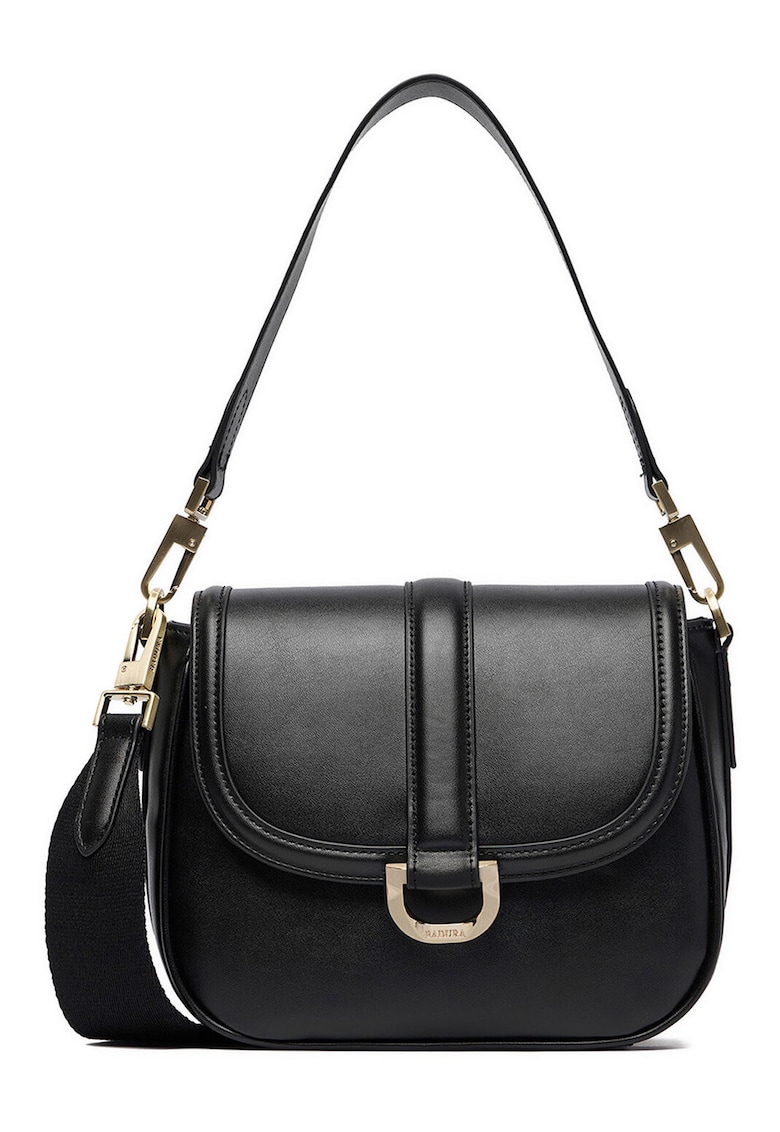 Geanta dama - neagra - One Sizegdasf - Negru