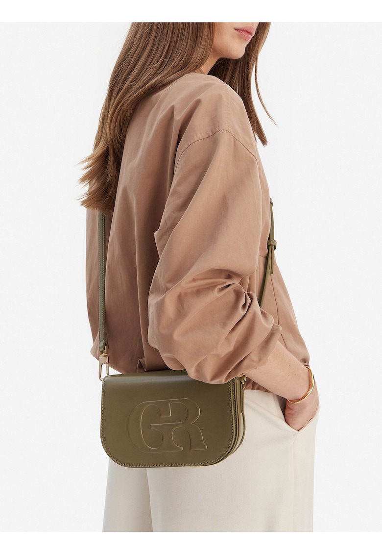Geanta dama - maro - One Size INTL