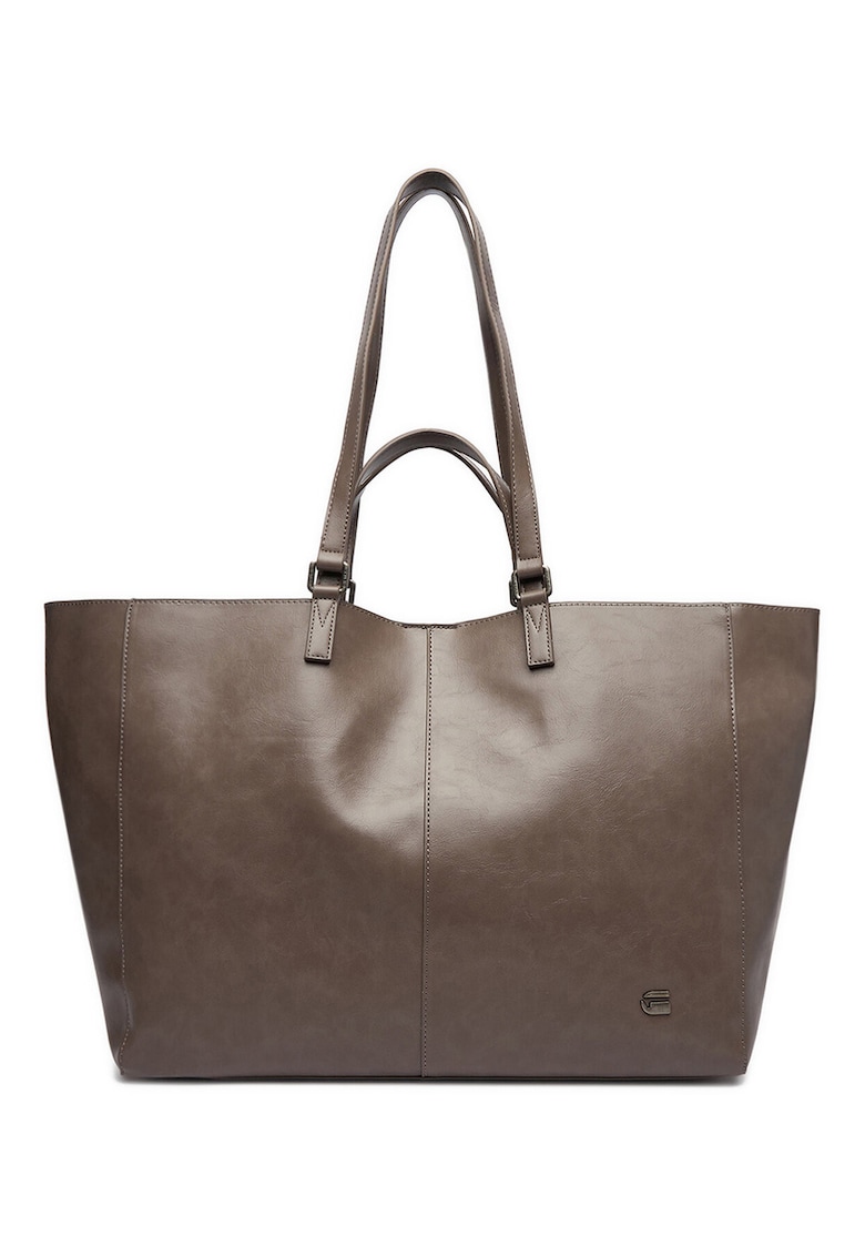 Geanta dama - maro - One Size INTL