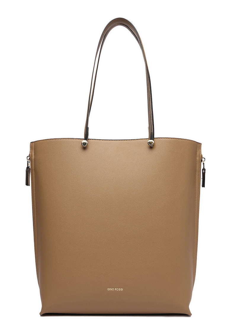 Geanta dama - One Size - Maro