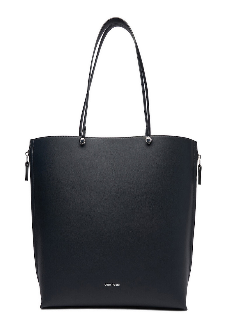Geanta dama - One Size - Albastru