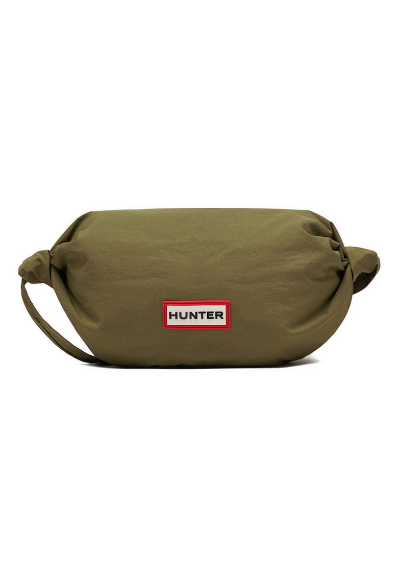 Geanta sportiva - verde - One Size INTL