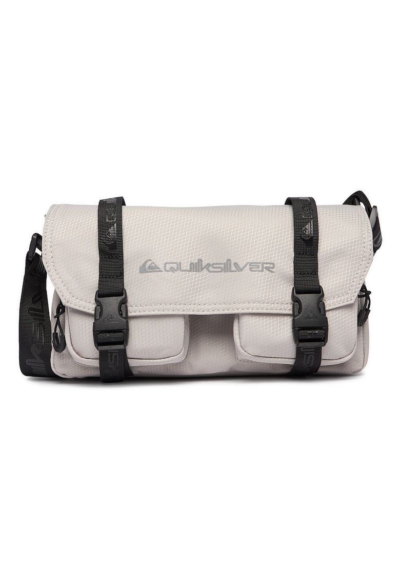 Geanta unisex - gri - One Size INTL
