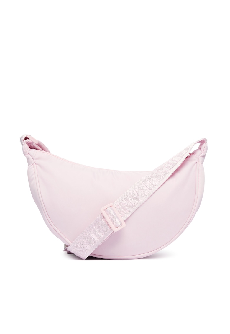 Geanta dama - roz - One Size INTL