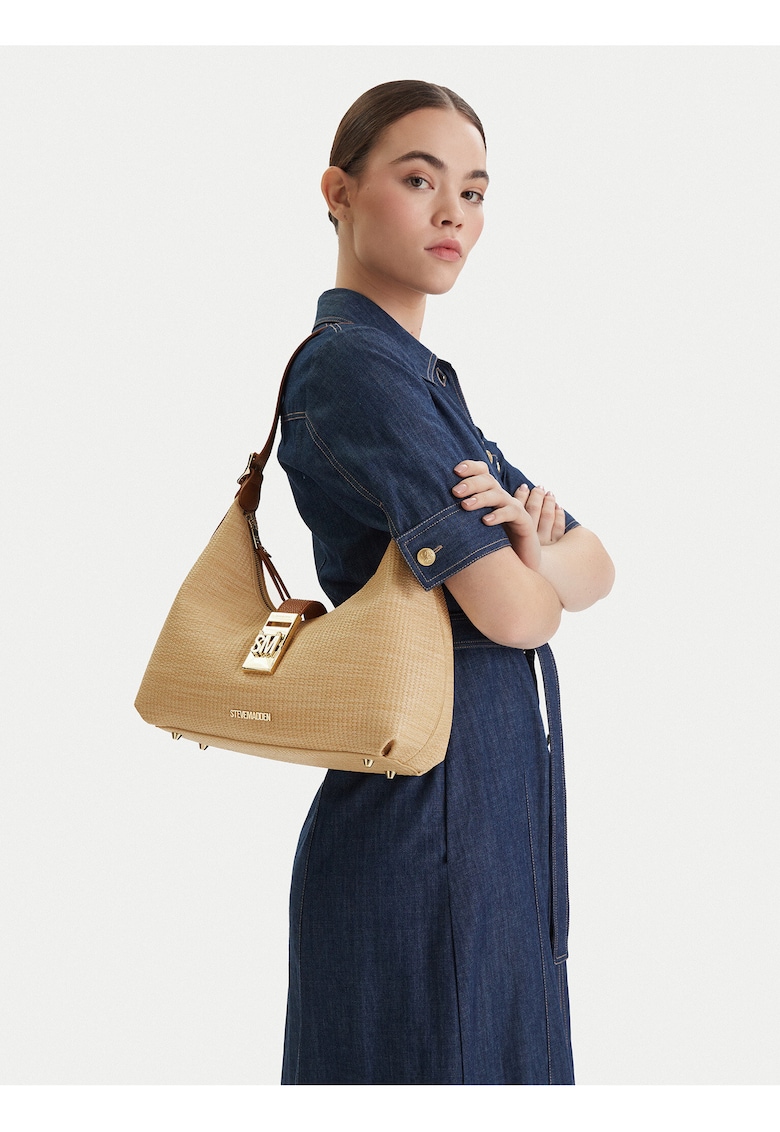 Geanta dama - maro - One Size INTL