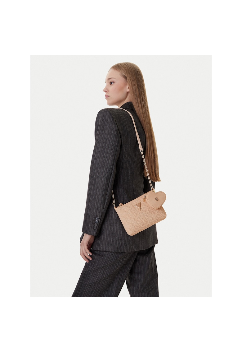 Geanta copii - roz - One Size INTL