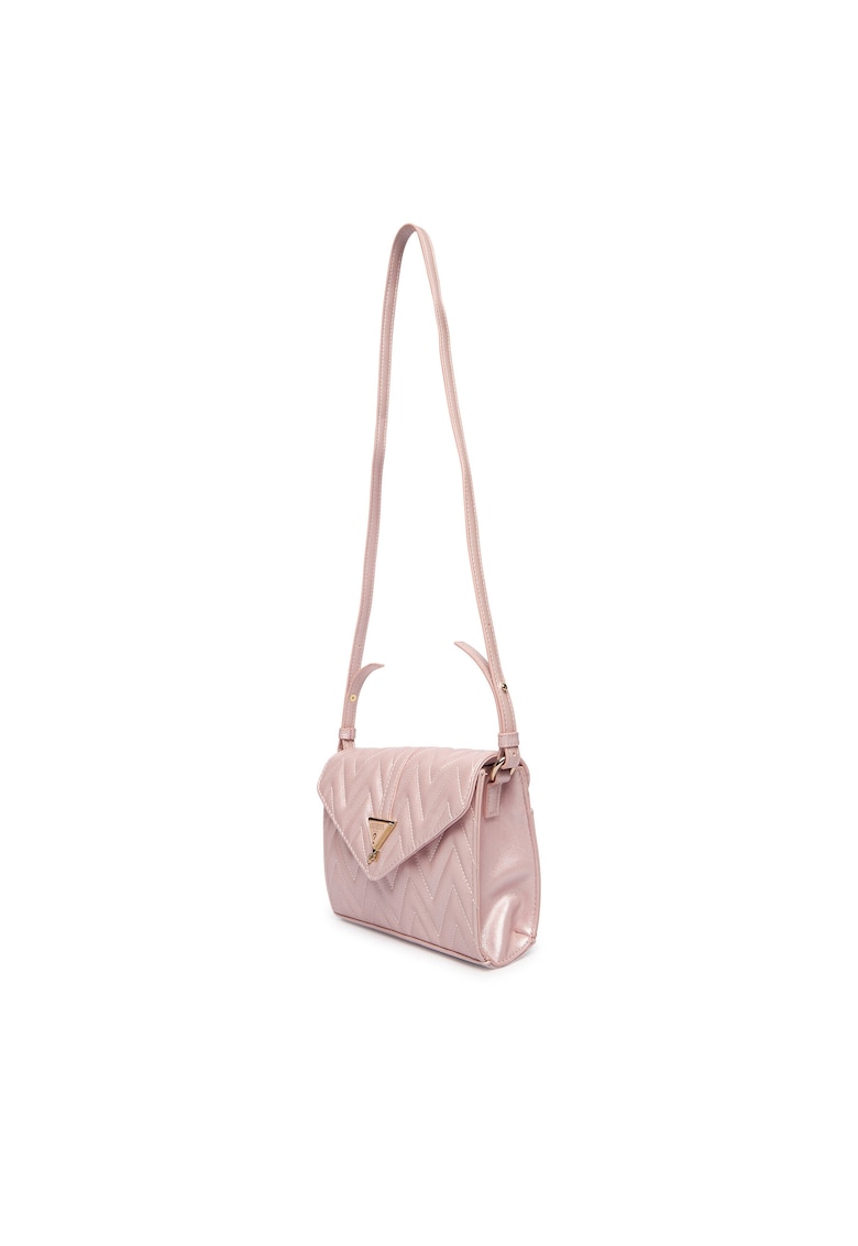 Geanta copii - roz - One Size INTL