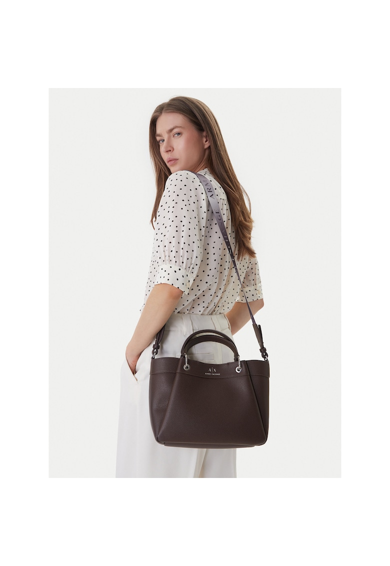 Geanta dama - maro - One Size INTL