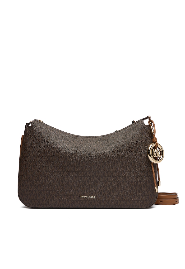 Geanta dama - ecologica - maro - One Size INTL